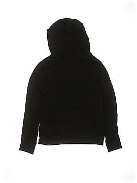 Ivivva Pullover Hoodie (view 1)