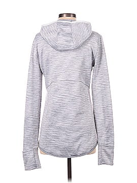 Gap Fit Pullover Hoodie (view 2)