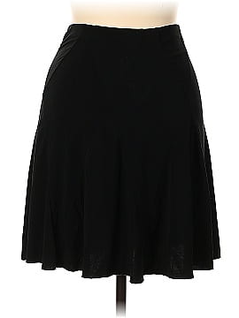 By & By Casual Skirt (view 1)