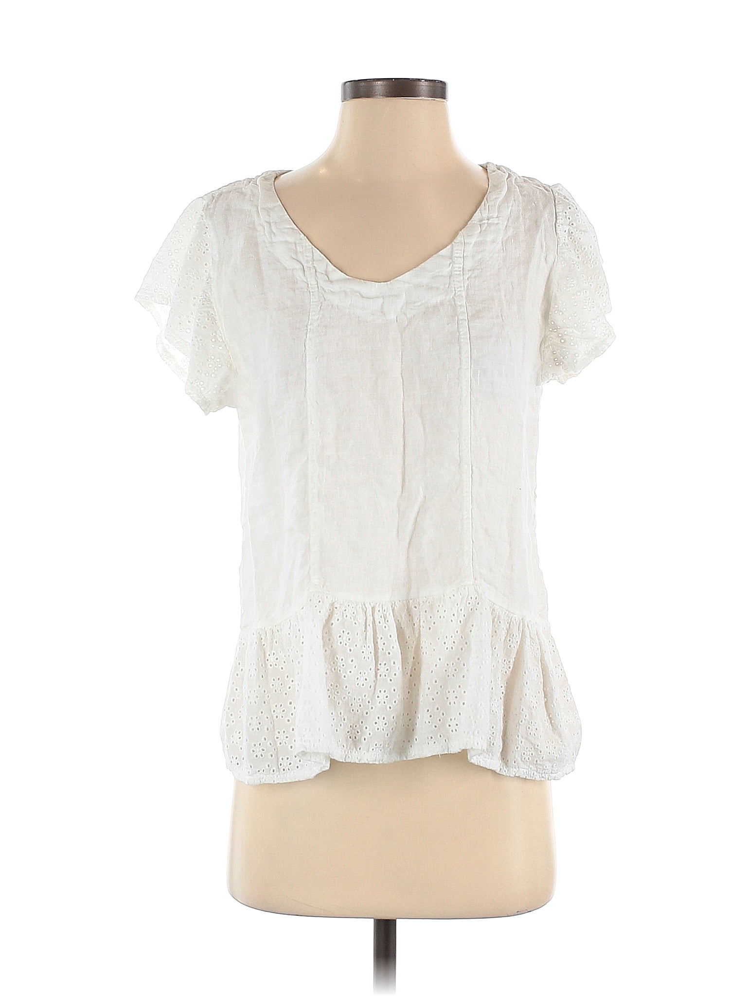 Arno blouse