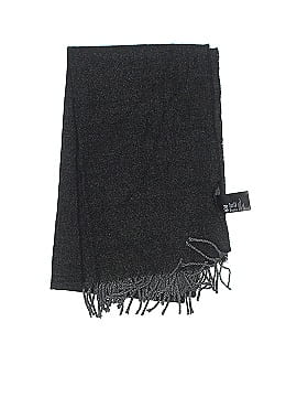 H&M Scarf (view 2)