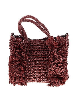 Ann taylor online handbags