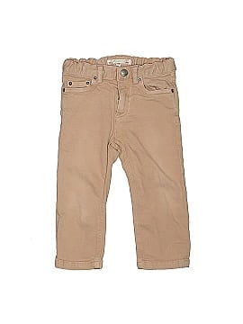 Bonpoint Casual Pants (view 1)
