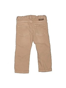 Bonpoint Casual Pants (view 2)