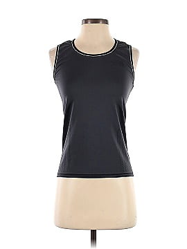 The North Face Tank Top (view 1)