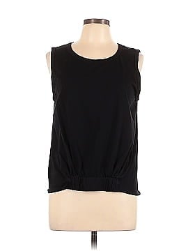 KINLY Sleeveless T-Shirt (view 1)