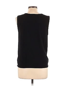 KINLY Sleeveless T-Shirt (view 2)