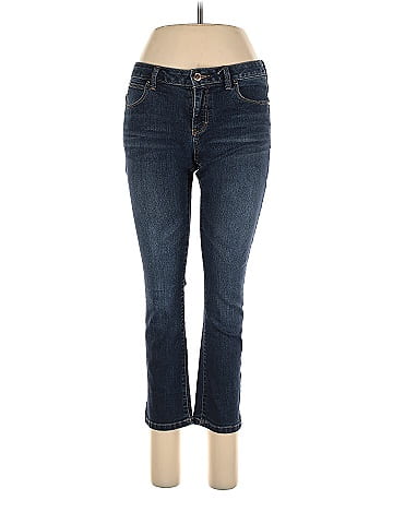 Jennifer lopez petite clearance jeans