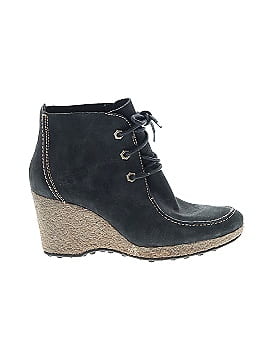 Timberland Ankle Boots (view 1)