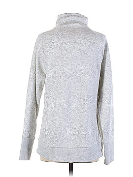 Fabletics Pullover Sweater (view 2)