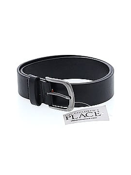 The Children's Place Belt (view 1)