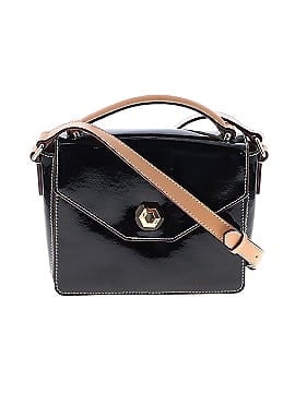 Frances Valentine Handbags On Sale Up To 90 Off Retail ThredUp