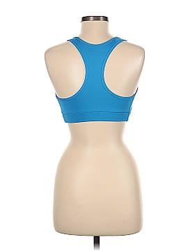 Nike Active Tank (view 2)