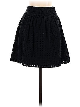 Broome Street Kate Spade New York Casual Skirt (view 2)