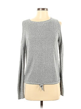 Abercrombie & Fitch Pullover Sweater (view 1)