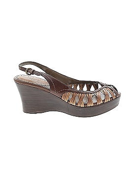 Women's Shoes: New & Used On Sale Up To 90% Off | ThredUp
