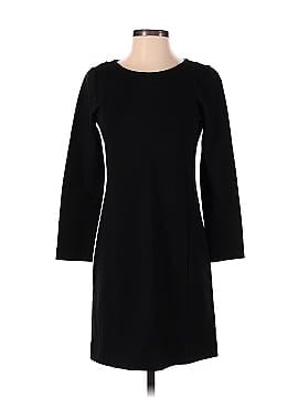 J.Crew Factory Store Casual Dress (view 1)