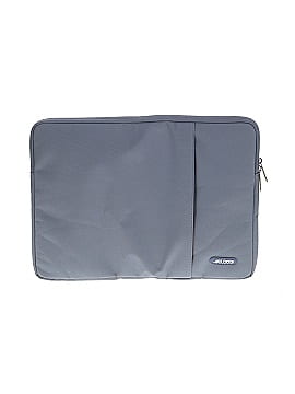 Mosiso Laptop Bag (view 1)