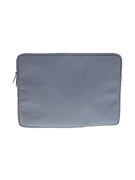 Mosiso Laptop Bag (view 2)