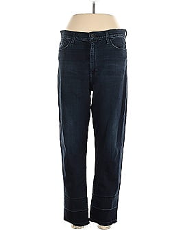 Hudson Jeans Jeans (view 1)