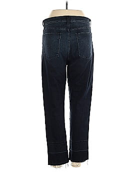 Hudson Jeans Jeans (view 2)