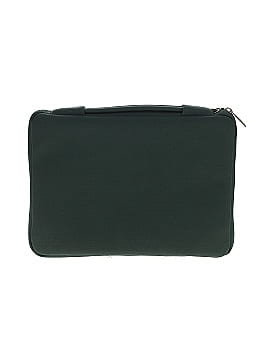 Mosiso Laptop Bag (view 2)