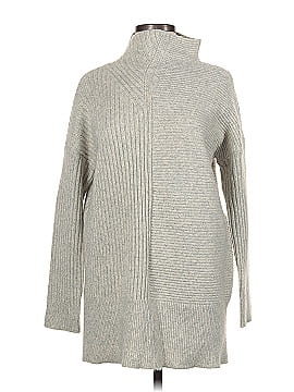 M Magaschoni Turtleneck Sweater (view 1)