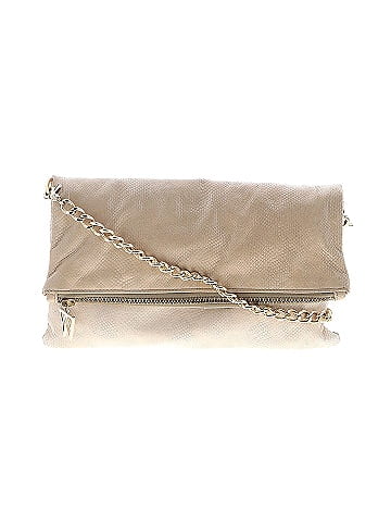 Kelly discount wynne crossbody