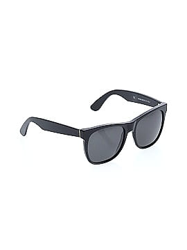 RETROSUPERFUTURE Sunglasses (view 1)