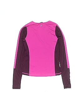 Ivivva Active T-Shirt (view 2)