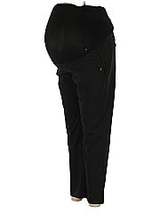 A Pea In The Pod Dress Pants