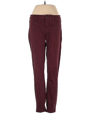 J Brand Casual Pants (view 1)