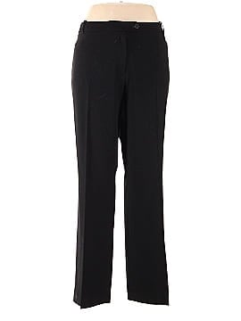 Calvin Klein Dress Pants (view 1)