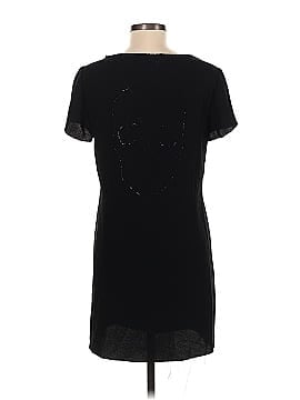 Zadig & Voltaire Deluxe Short Sleeve Blouse (view 2)
