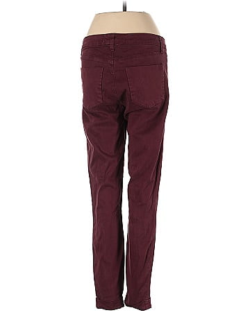 J Brand Casual Pants (view 2)