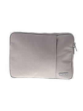 Mosiso Laptop Bag (view 2)