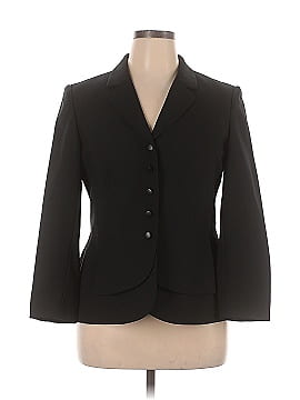 NYP Suits Jacket (view 1)