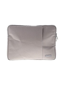 Mosiso Laptop Bag (view 2)