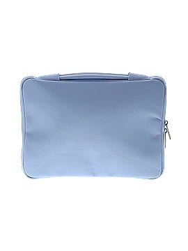 Mosiso Laptop Bag (view 1)