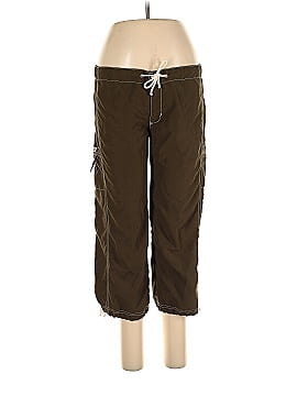 Syko Cargo Pants (view 1)