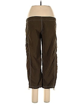 Syko Cargo Pants (view 2)