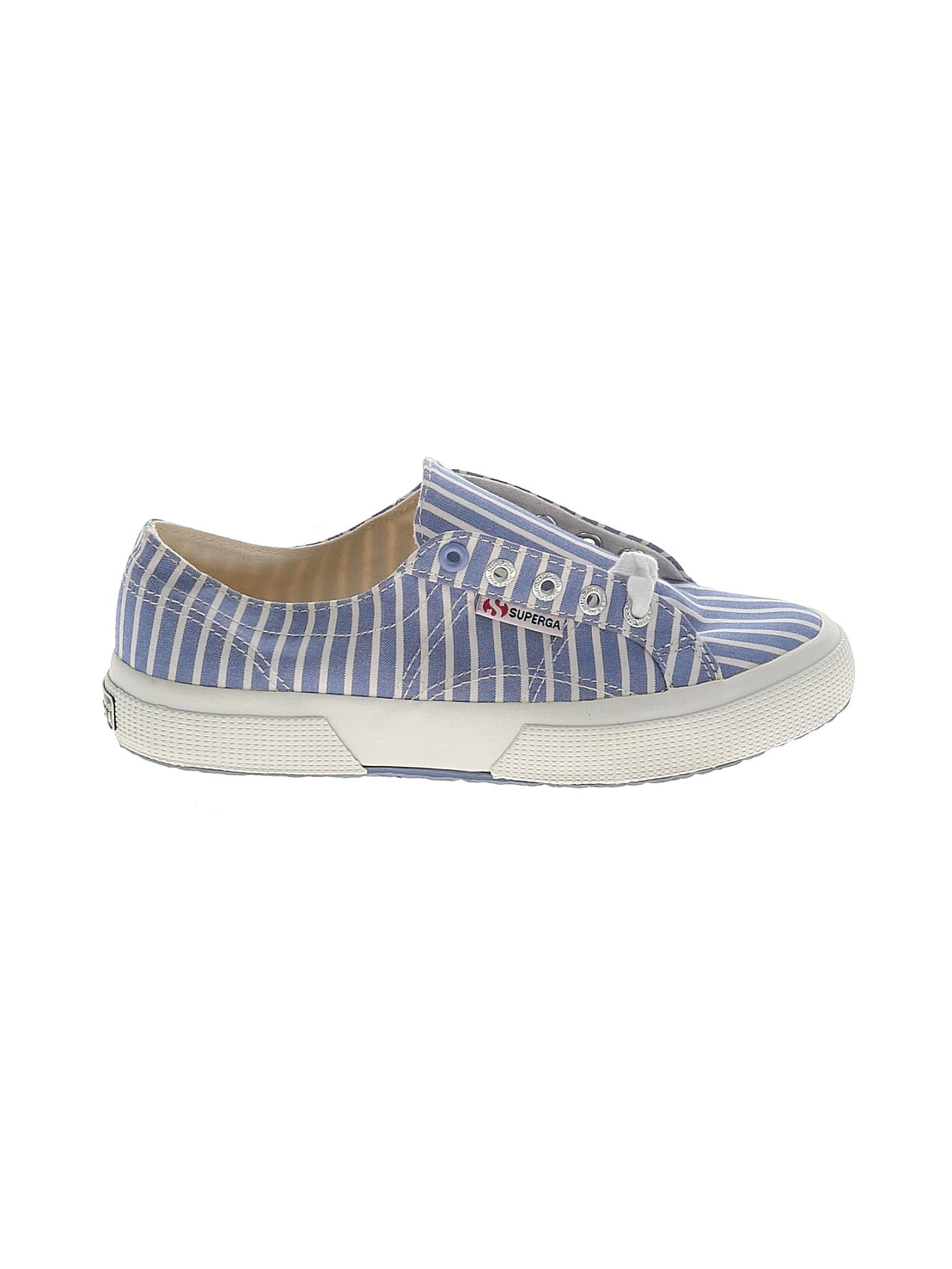 Talbots superga hot sale