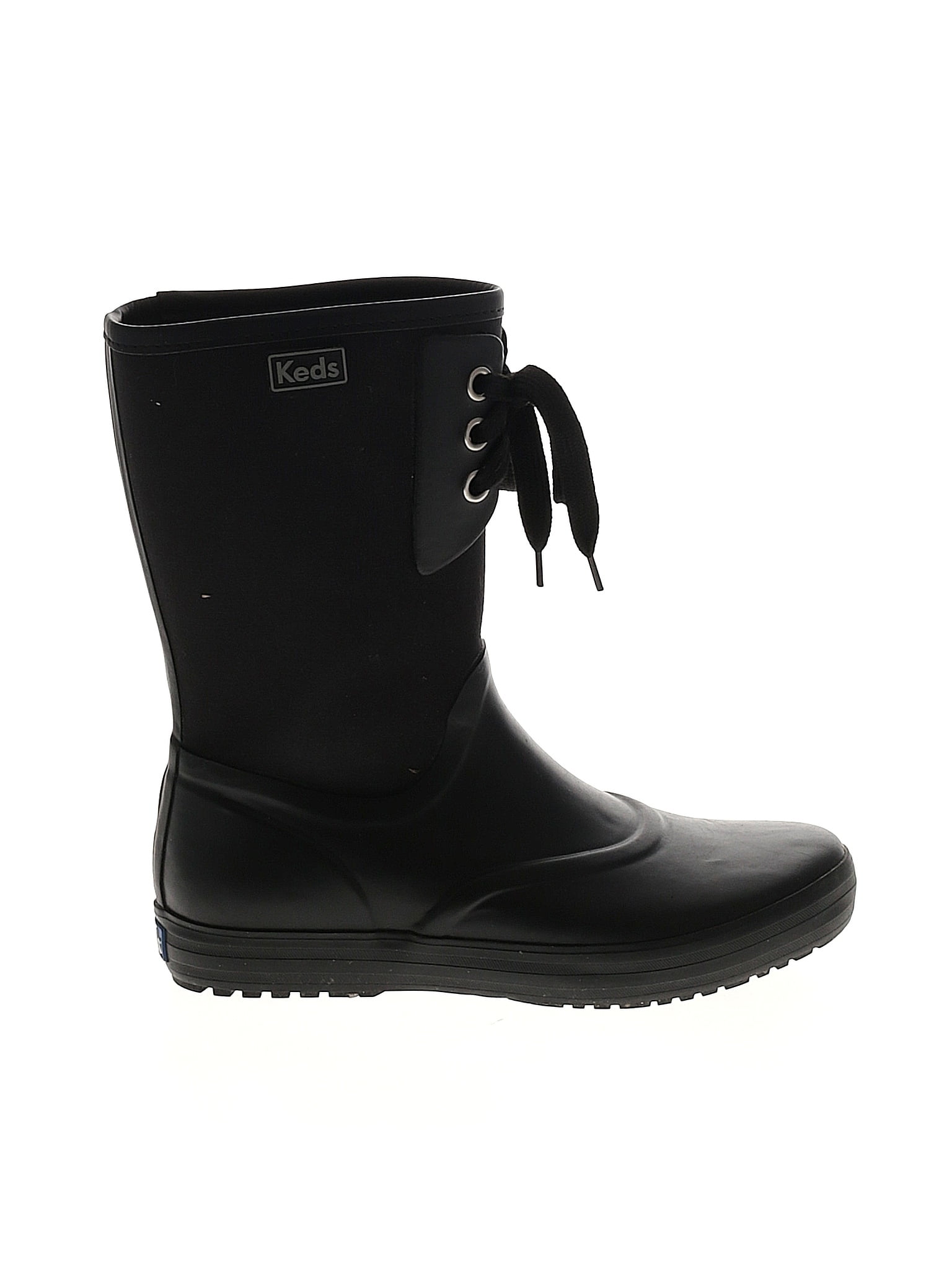 keds women's rain boots