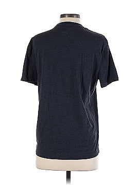 An Original Penguin by Munsingwear Short Sleeve T-Shirt (view 2)