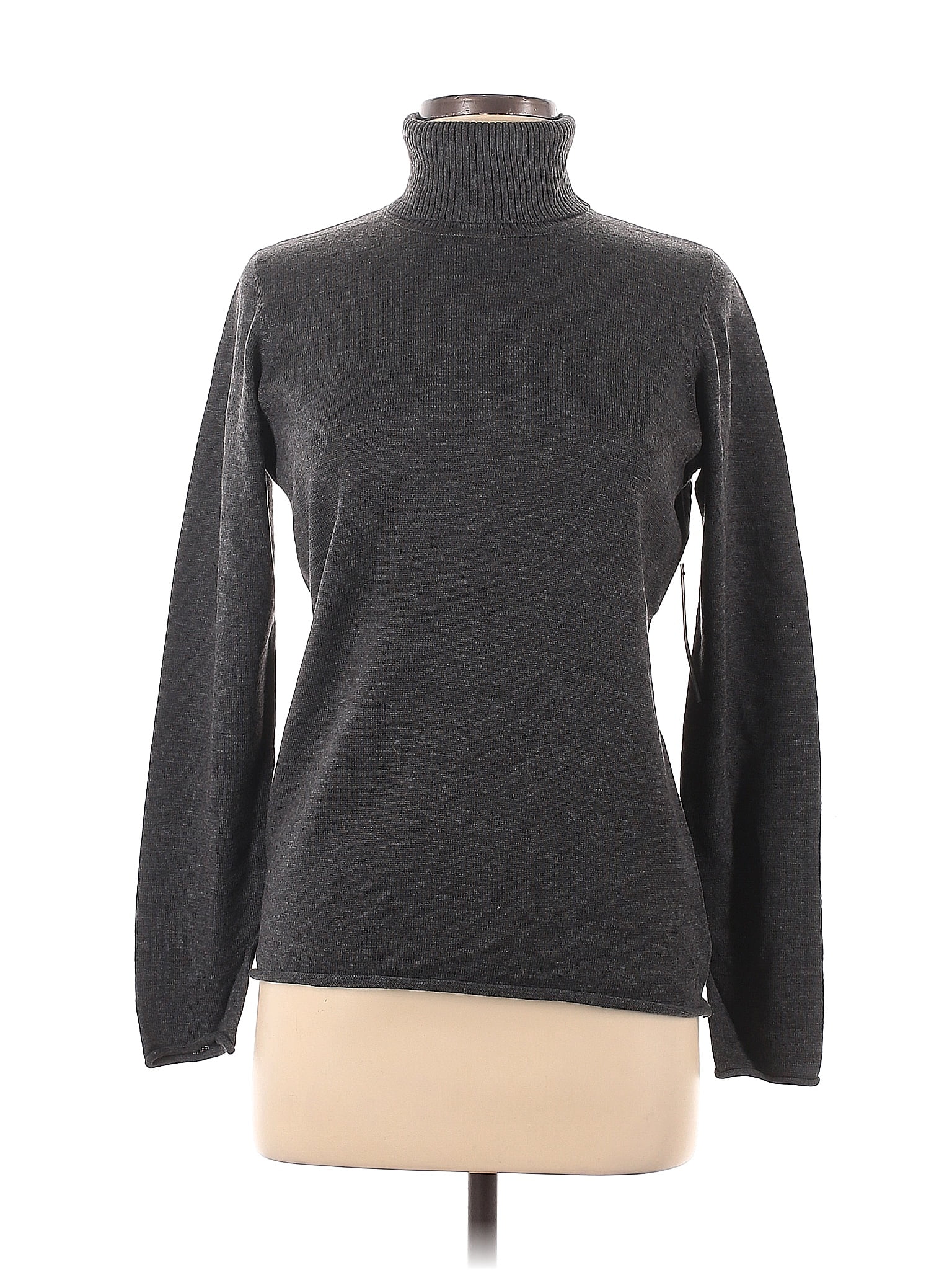 Harve benard clearance sweater