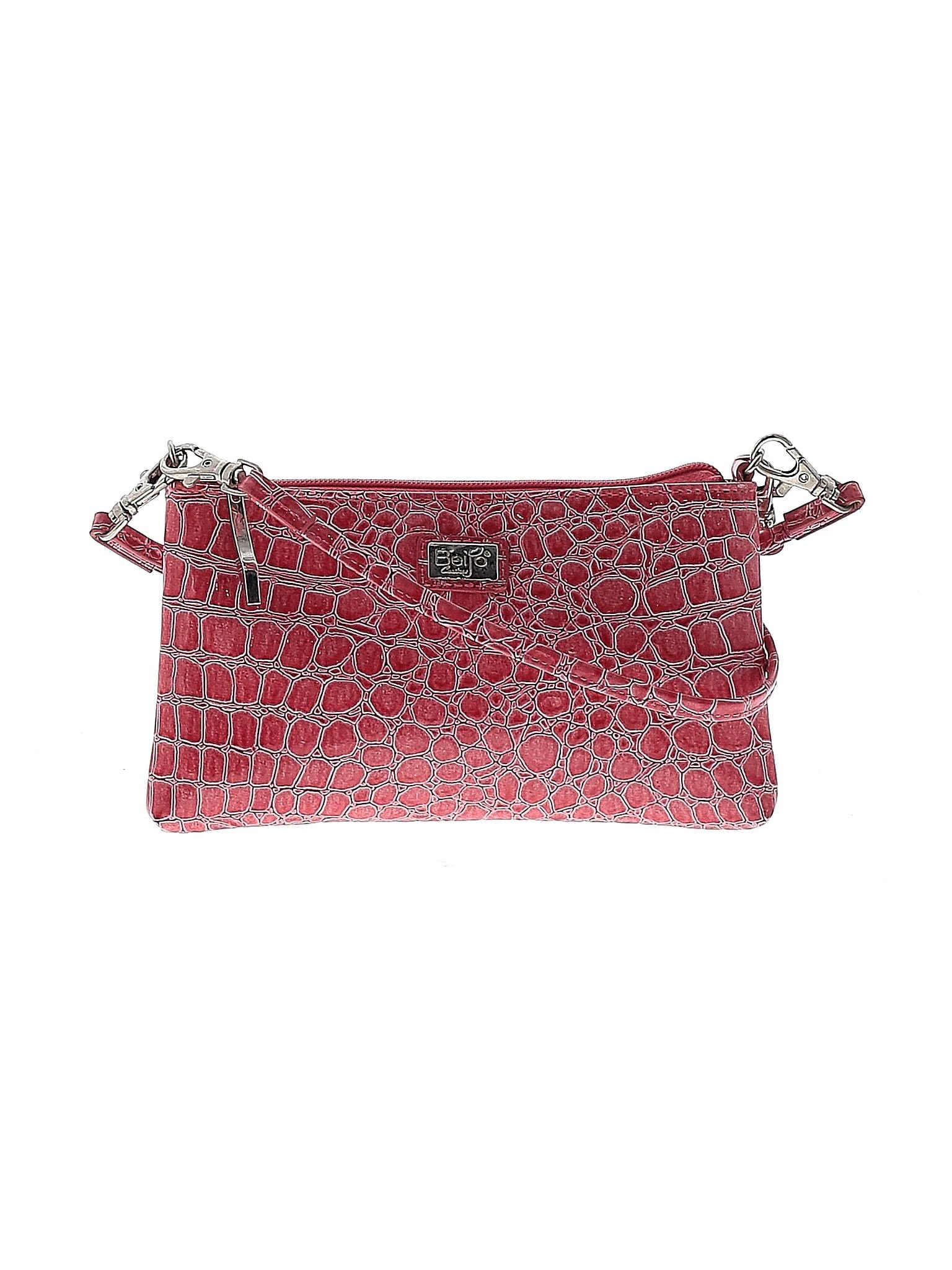 Beijo purse hot sale