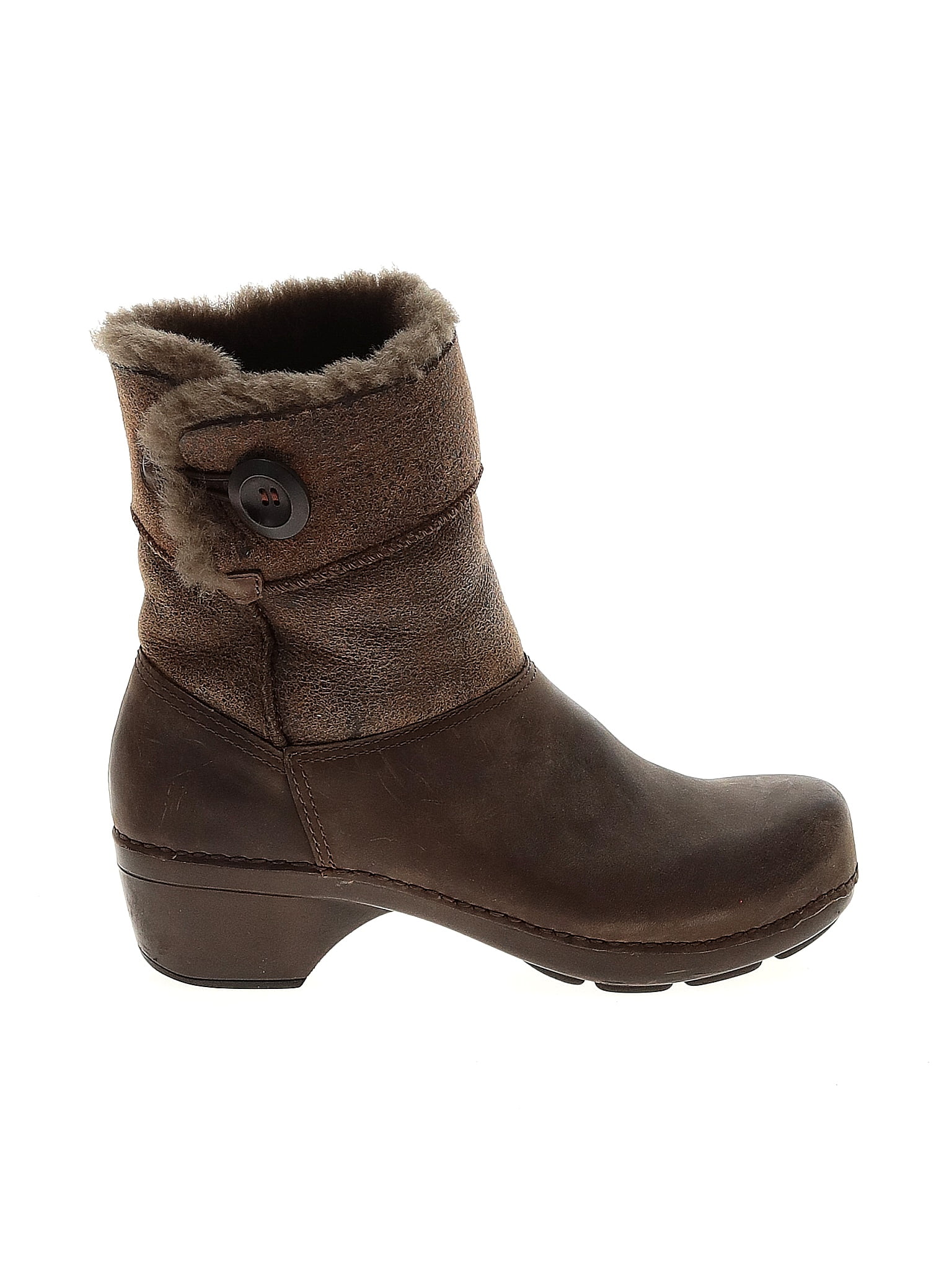 Dansko veronica boot online