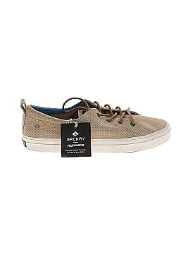 Sperry Top Sider Sneakers