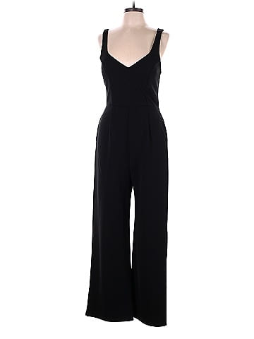 Trixxi jumpsuit hot sale