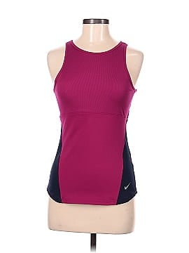 Nike Active Tank (view 1)